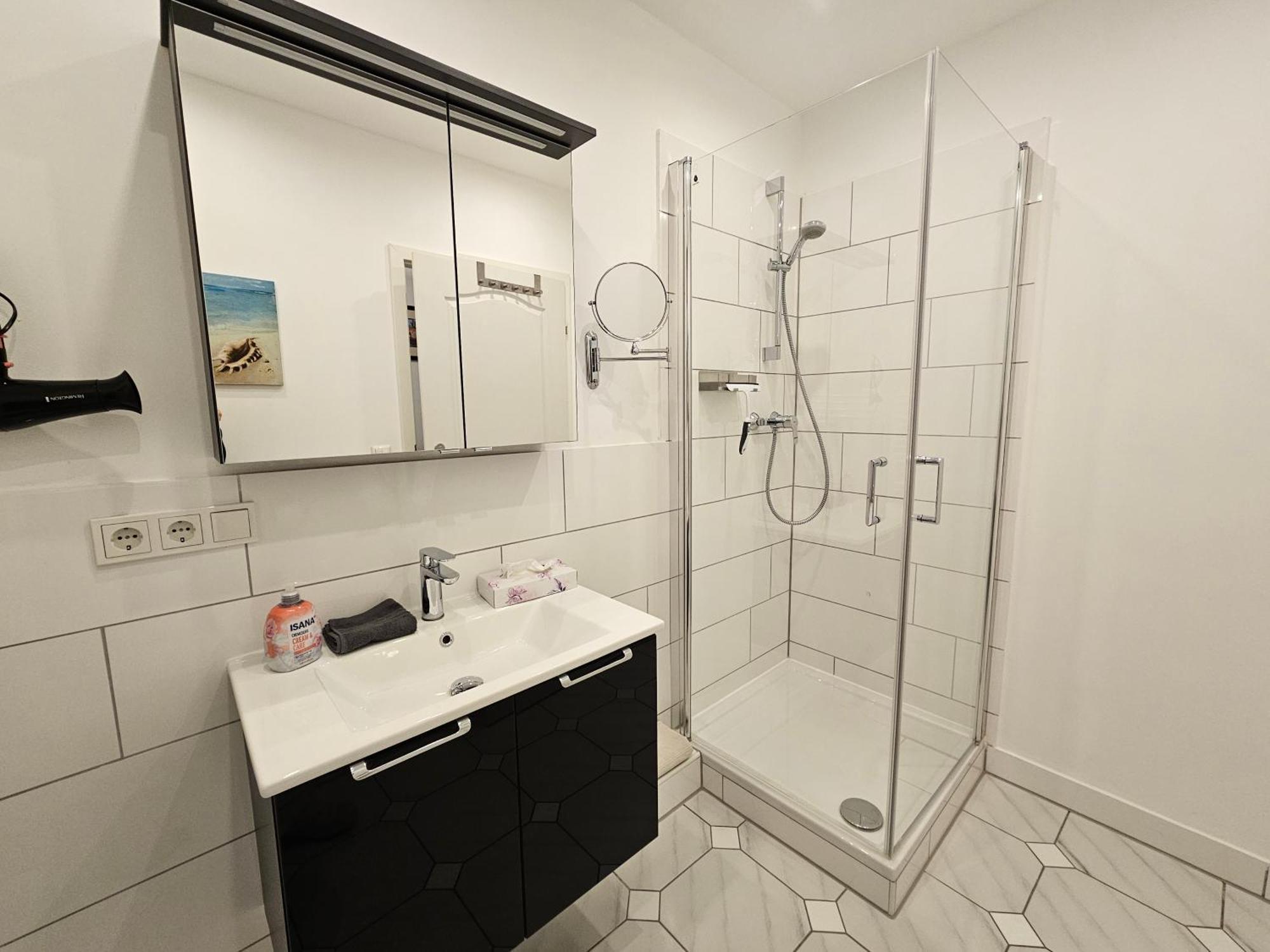 Buergerhaus Zeltingen Apartment I מראה חיצוני תמונה