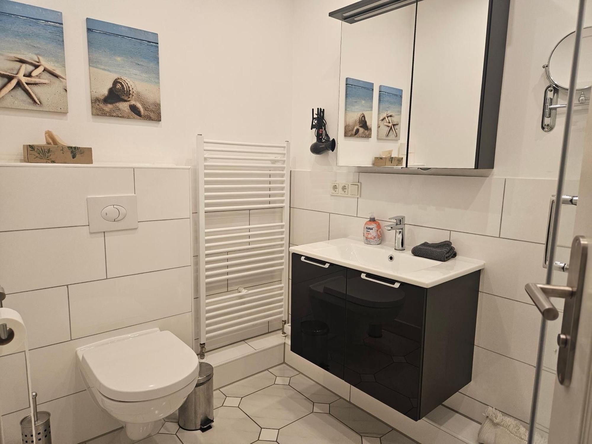 Buergerhaus Zeltingen Apartment I מראה חיצוני תמונה